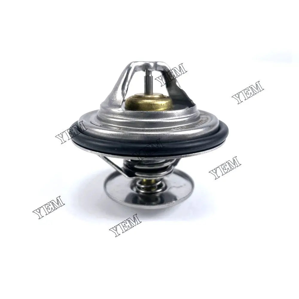 competitive price 0422-2003 Thermostat 79??C For Deutz BF8M1015 excavator engine part YEMPARTS