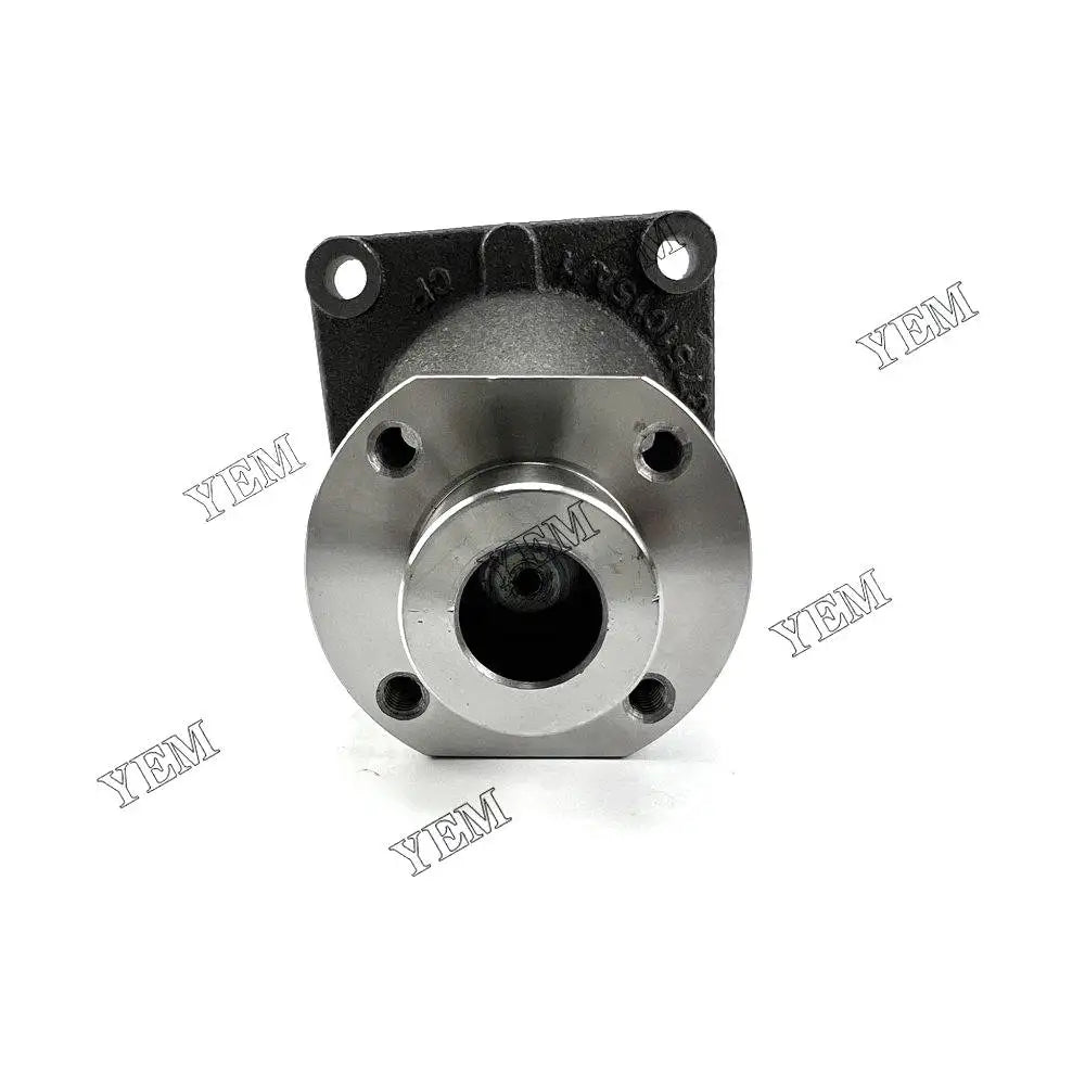 Part Number 02 200370 3751C15A 1 4113H053 4222016M91 Fan Bracket For JCB JCB Engine YEMPARTS