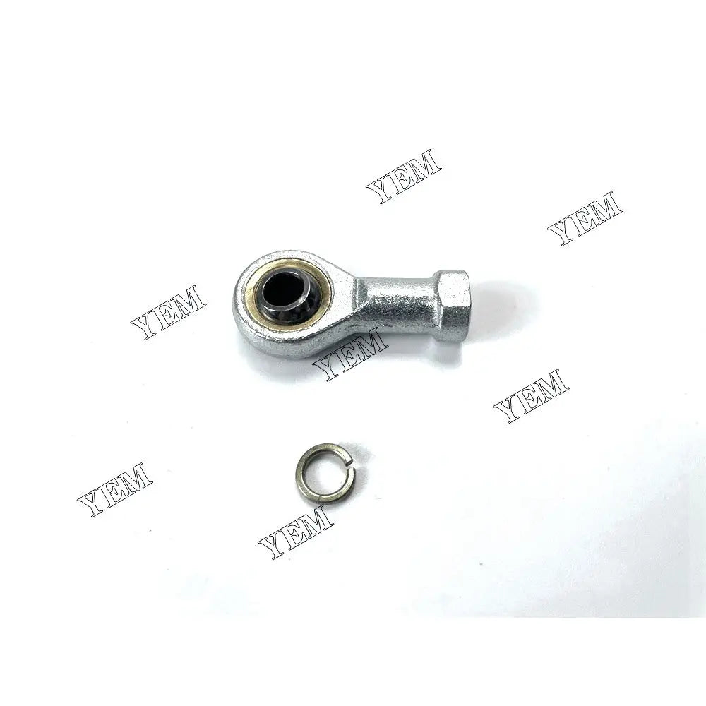 competitive price 3991167 87420952 35771255 Shutdown Solenoid For Cummins 580SL1840 5120 5130 5140 excavator engine part YEMPARTS