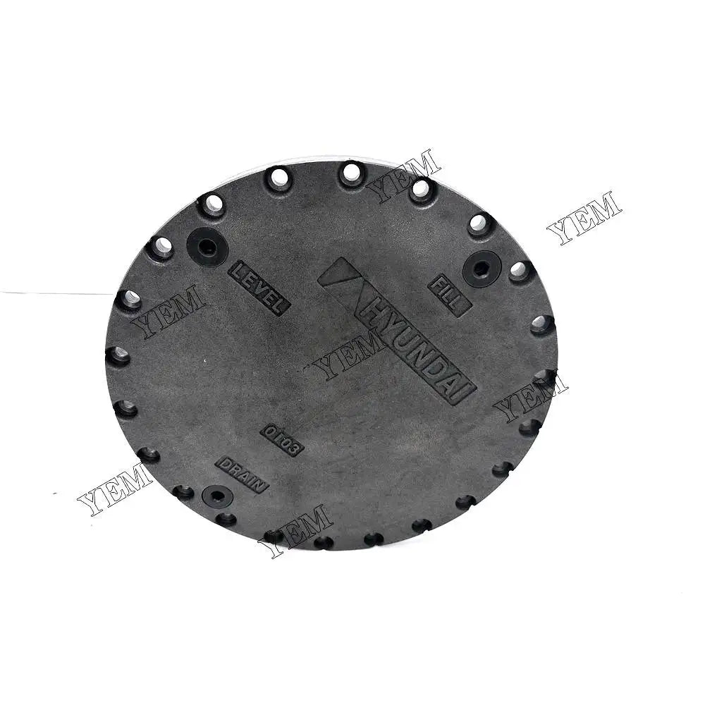Free Shipping 449mm*33mm Cover For Hyundai engine Parts YEMPARTS