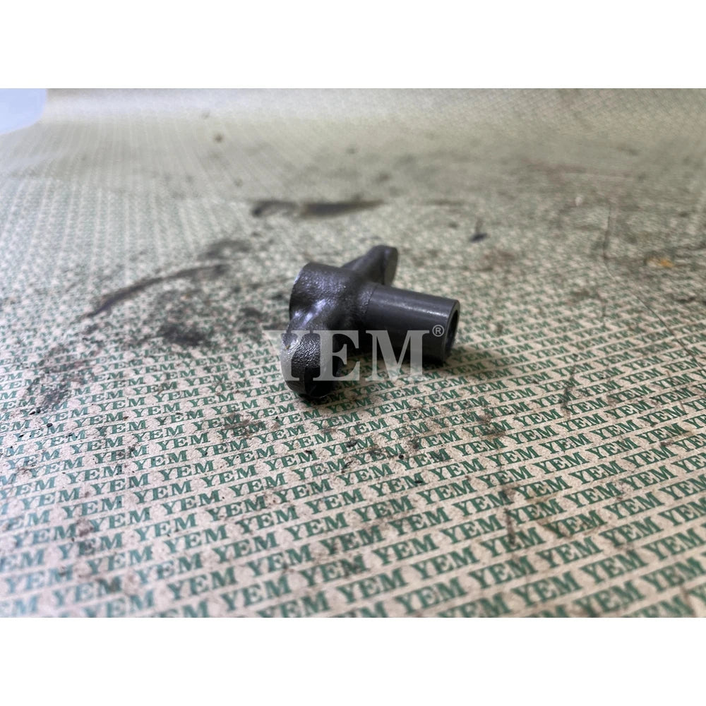 USED V3307 VALVE BRIDGE FOR KUBOTA DIESEL ENGINE SPARE PARTS For Kubota