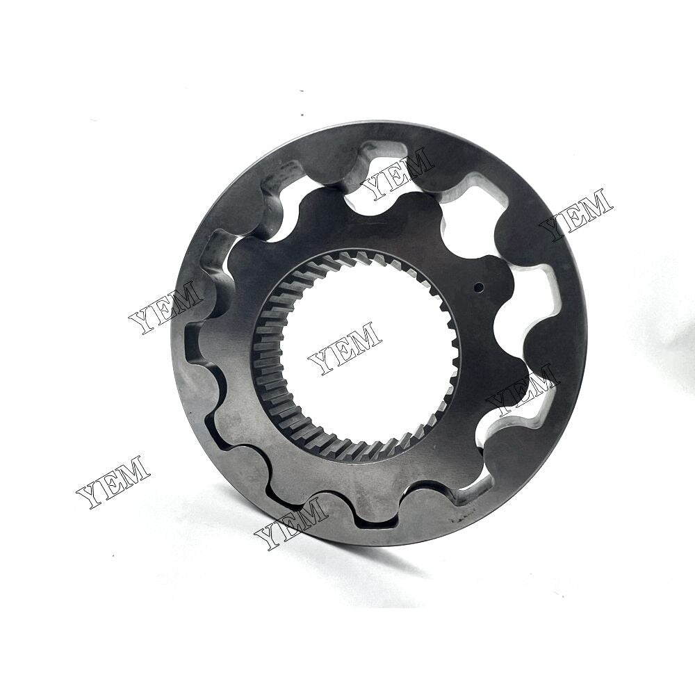yemparts V2607 V2607T Oil Pump For Kubota Diesel Engine FOR KUBOTA