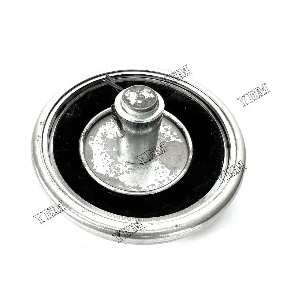 1 year warranty For Isuzu DP-2002 fuel injection pump diaphragm C240 engine Parts YEMPARTS