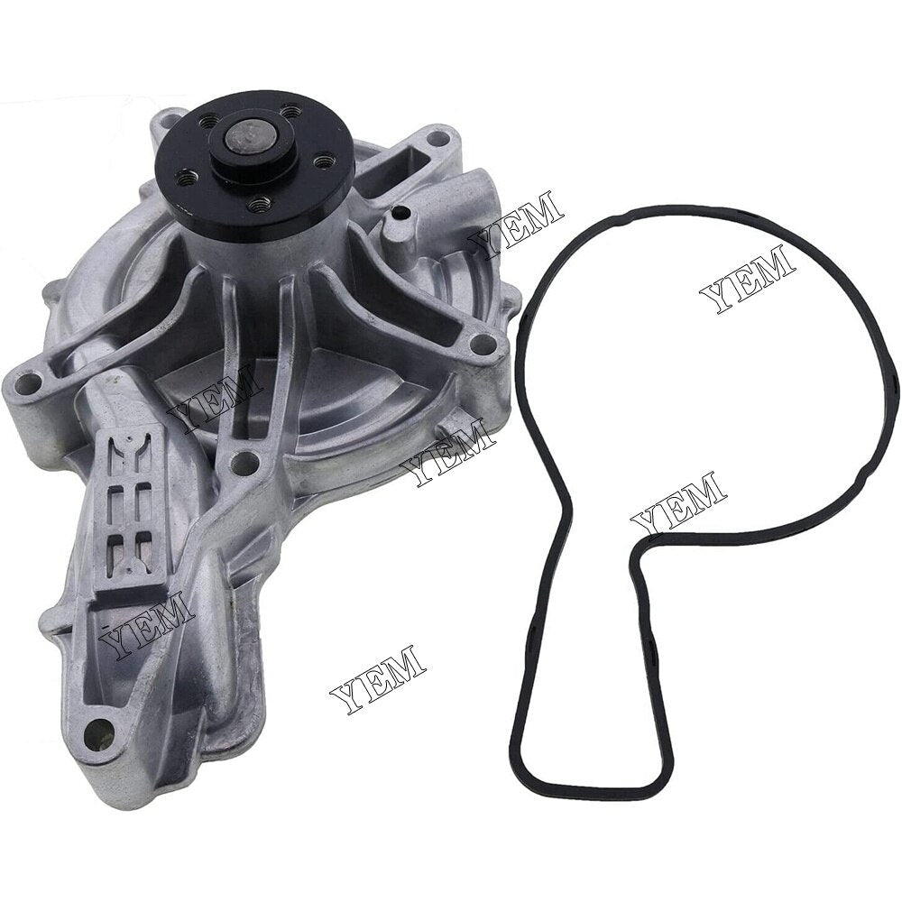 YEM Engine Parts Water Pump Coolant Pump For Volvo VN VNL VHD VT D13 Engine For Volvo