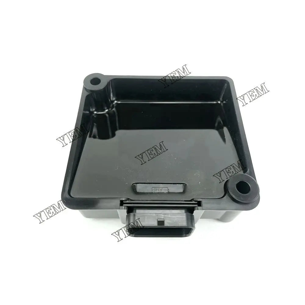 competitive price 1G297-60603 1G29760603 Ecu Controller For Kubota SQ-1130 excavator engine part YEMPARTS