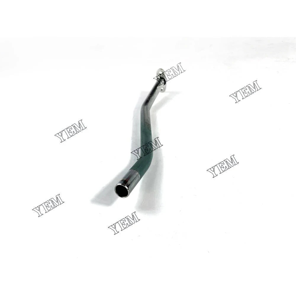 1 year warranty V3800-CR Comp Oil Pipe 1J574-33063 For Kubota engine Parts YEMPARTS