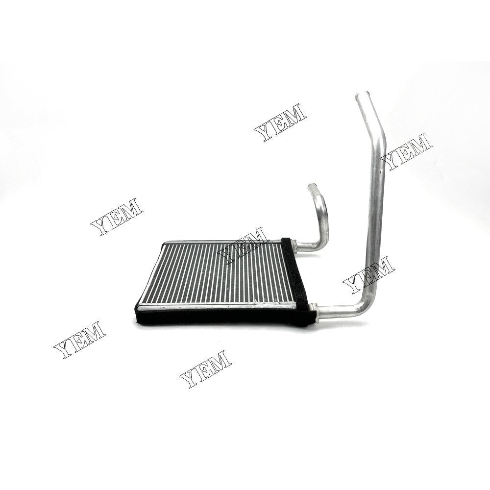 yemparts PC200-8 Heater Tank ND116140 For Komatsu Diesel Engine FOR KOMATSU