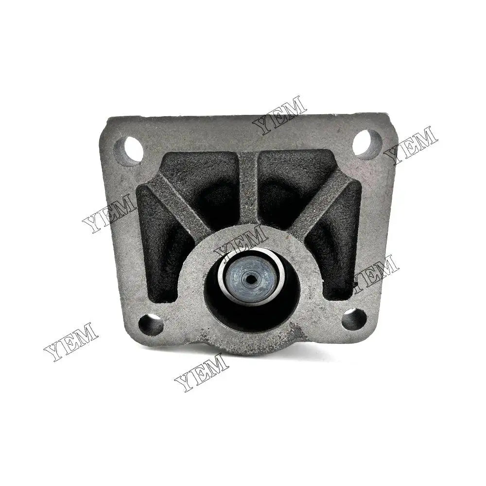 Part Number 02 200370 3751C15A 1 4113H053 4222016M91 Fan Bracket For JCB JCB Engine YEMPARTS
