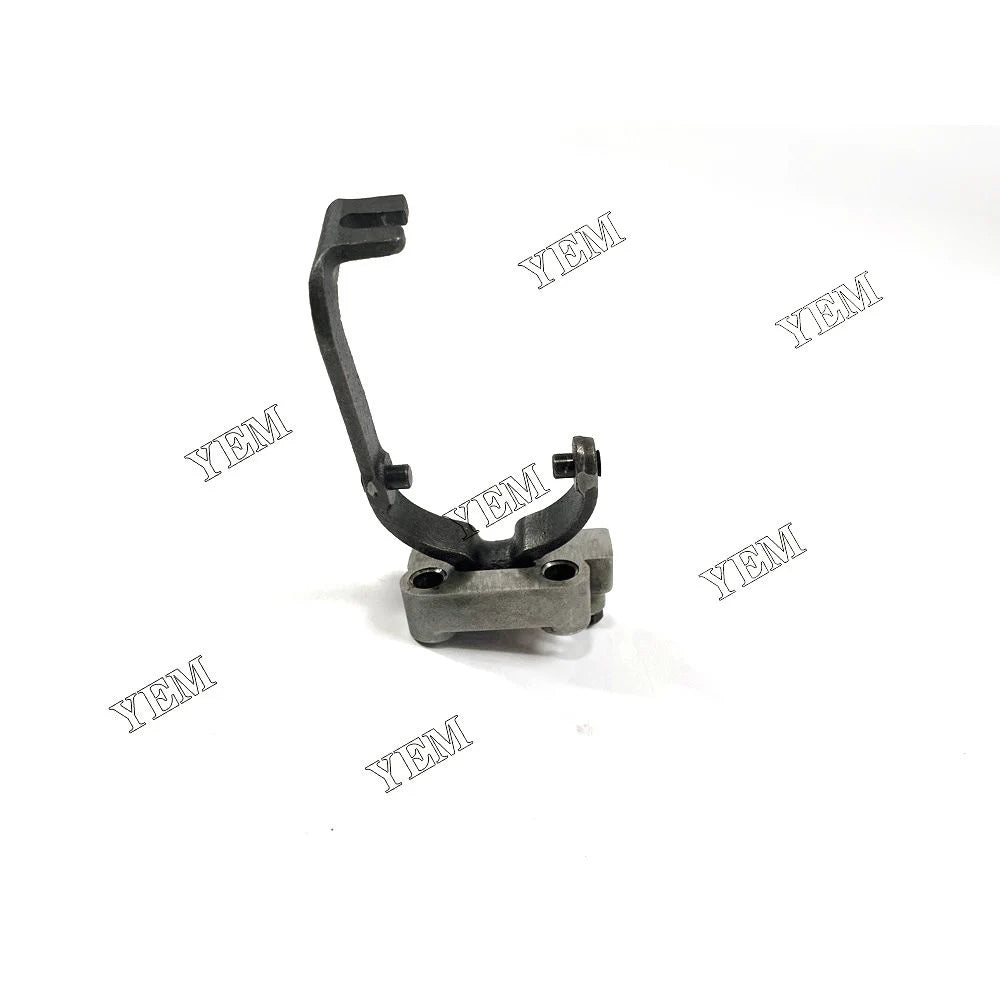 competitive price Governor Mechanism For Kubota WG752 excavator engine part YEMPARTS