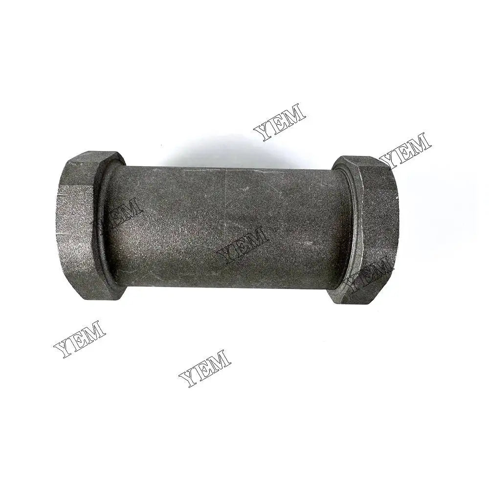 1 year warranty For Kubota RD809-6351-0 89424 60010 Hydraulic oil return Pipe valve KX183-3 engine Parts YEMPARTS