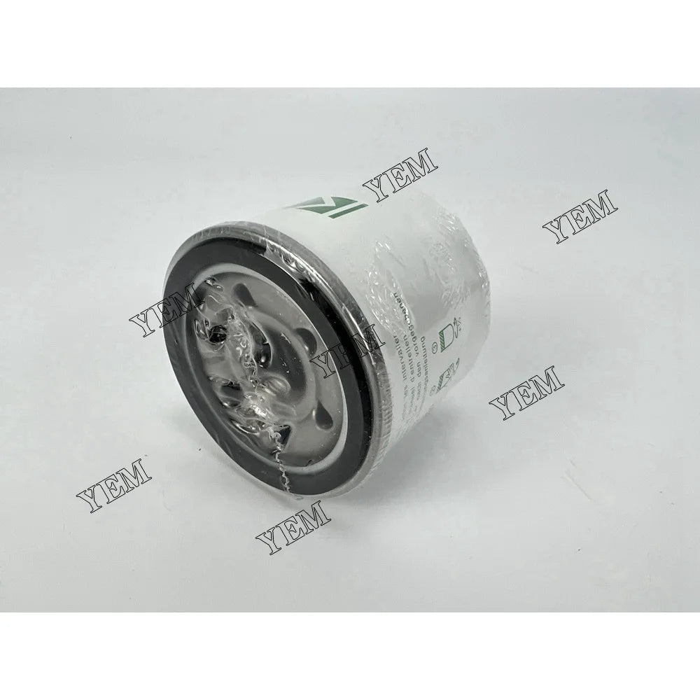 Free Shipping D722 Oil Filter HH1J0-32430 HH150-32430 For Kubota engine Parts YEMPARTS
