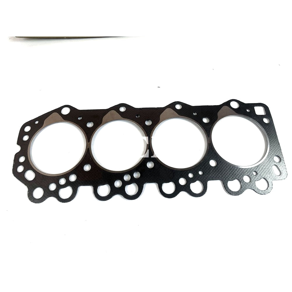 YEM Engine Parts Engine Gasket Kit For Mazda HA T3000 3.0L 2977ccm Hyster Forklift Truck For Other