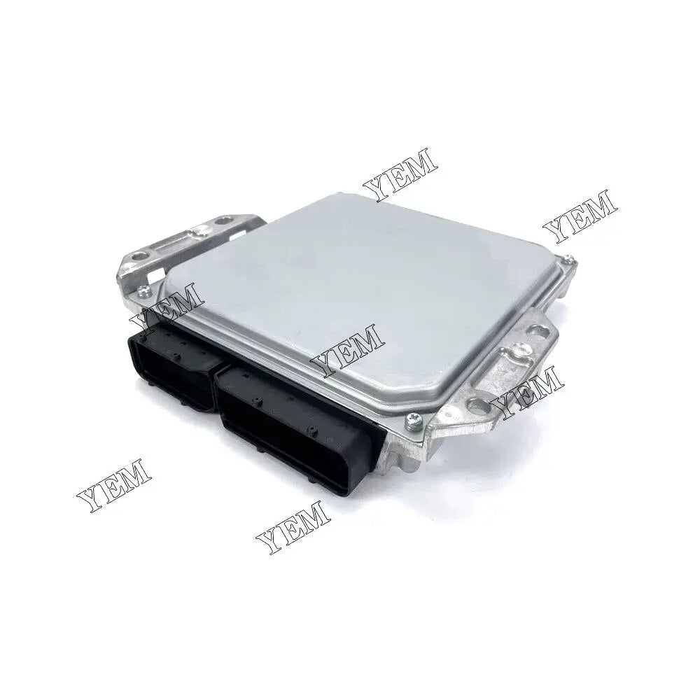 For Kubota excavator engine V3800 Ecu Controller 1J574-59053 YEMPARTS