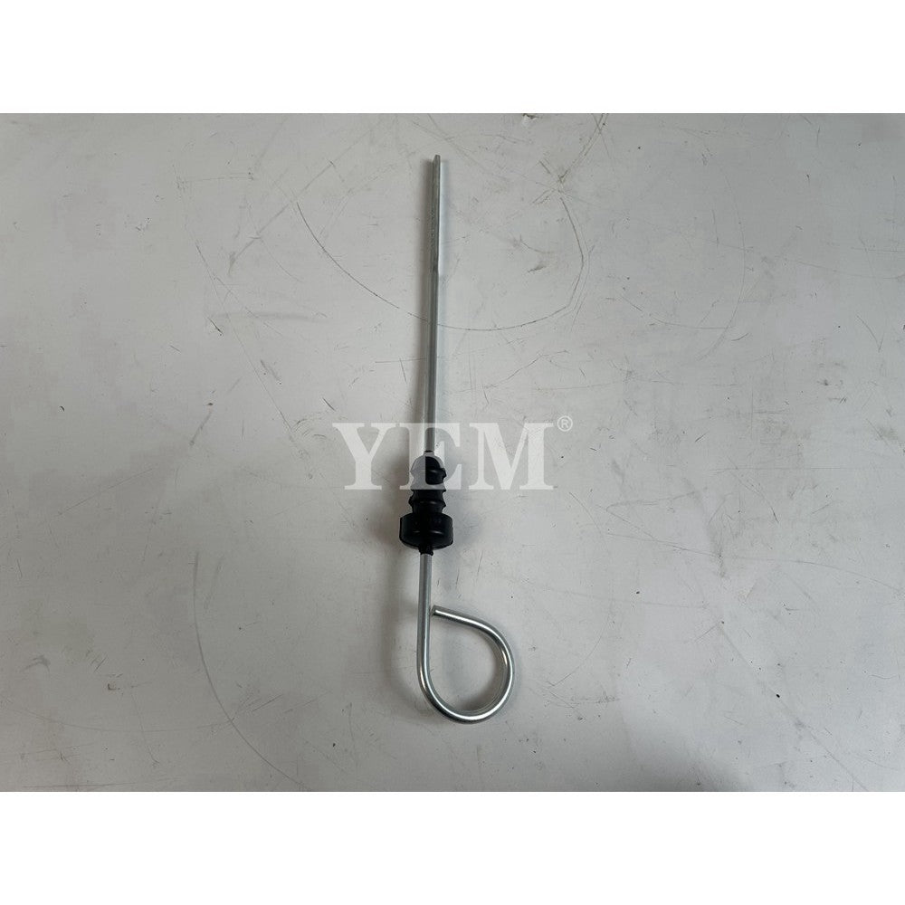 OIL DIPSTICK 1625936410 FOR KUBOTA D1105 DIESEL ENGINE