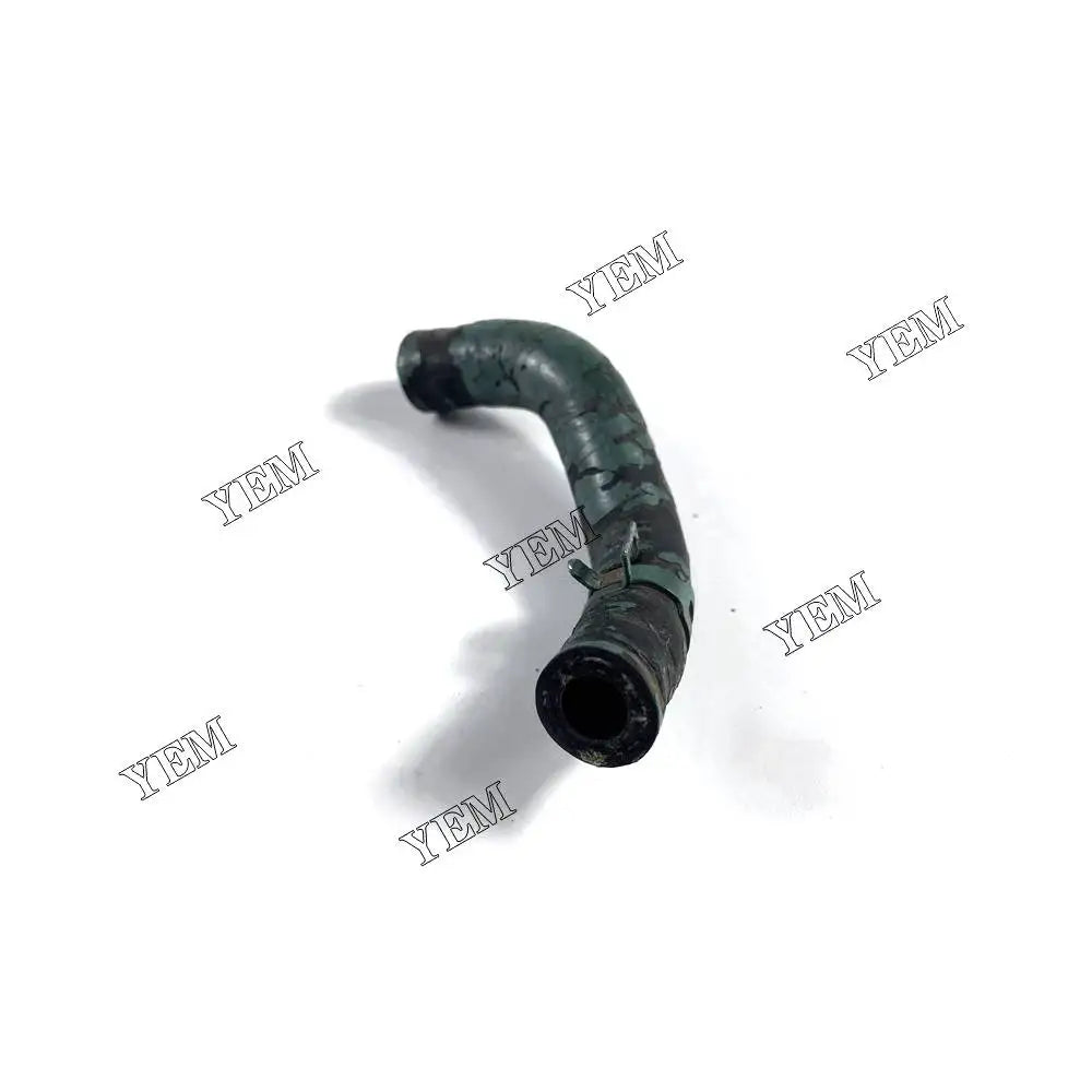 1 year warranty V3800-CR Comp Pipe 1J500-71820 For Kubota engine Parts YEMPARTS