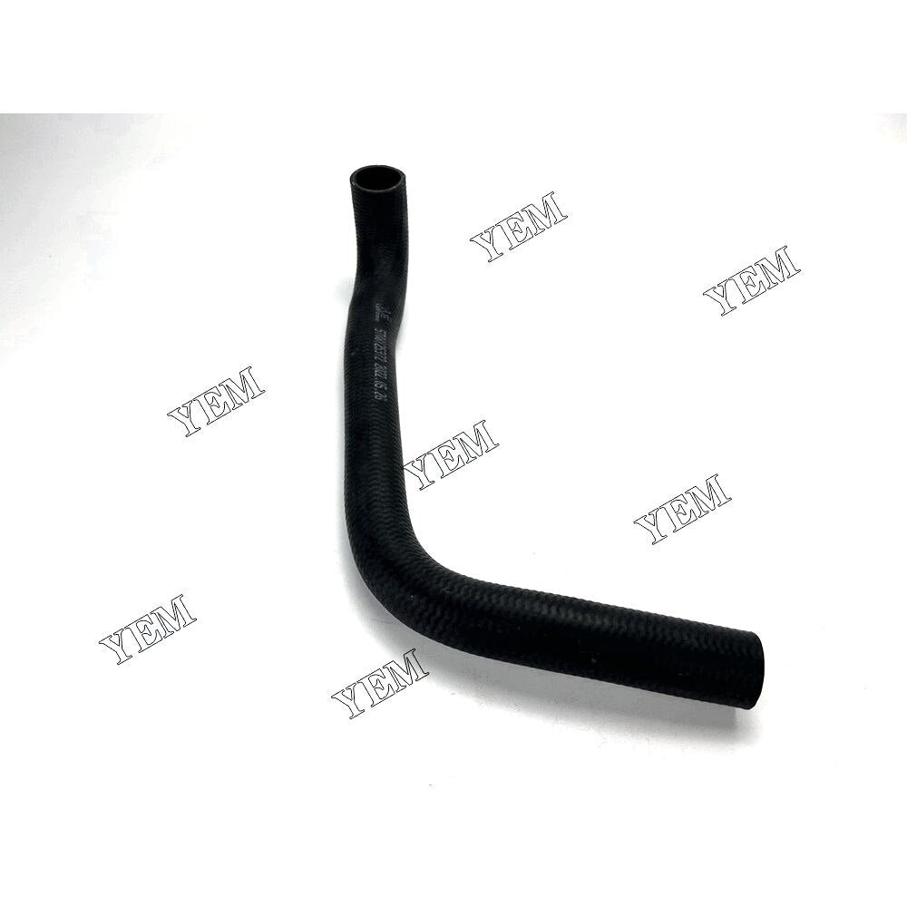 YEM V1505 Tube 5T081-25370 Kubota excavator diesel engine Neuson 2800 RDV excavator YEMPARTS