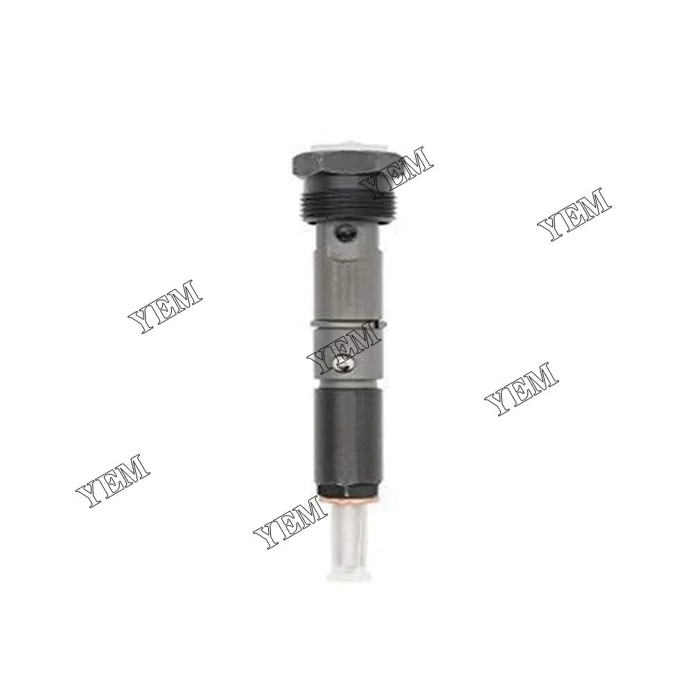 YEM Engine Parts Fuel Injector 3932123 Fit For OEM Cummins 4BT 3.9L Diesel Engine Truck ( 4 PCS) For Cummins