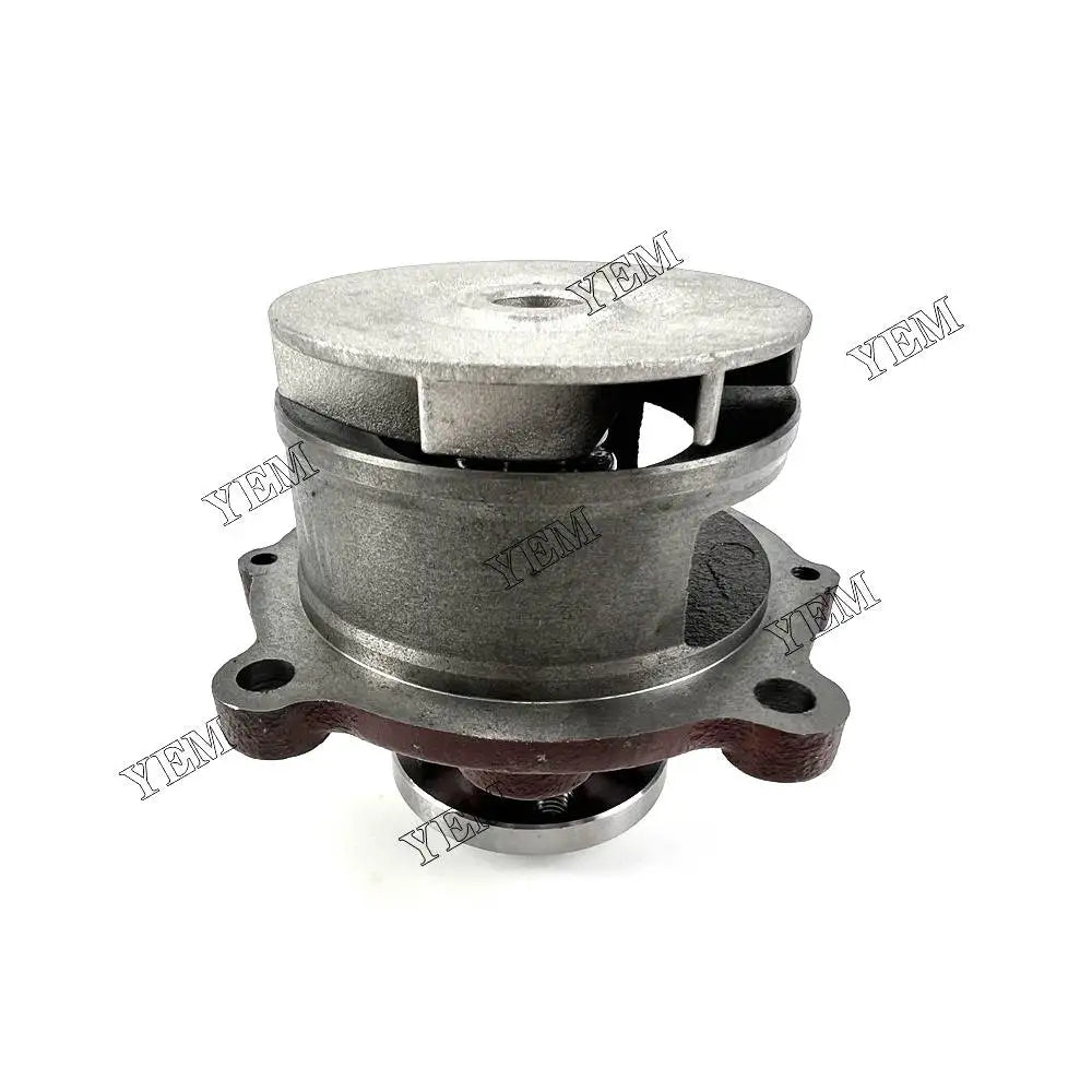 1 year warranty For Volvo 20502535 20459004 21404502 Water Pump EC240B engine Parts YEMPARTS