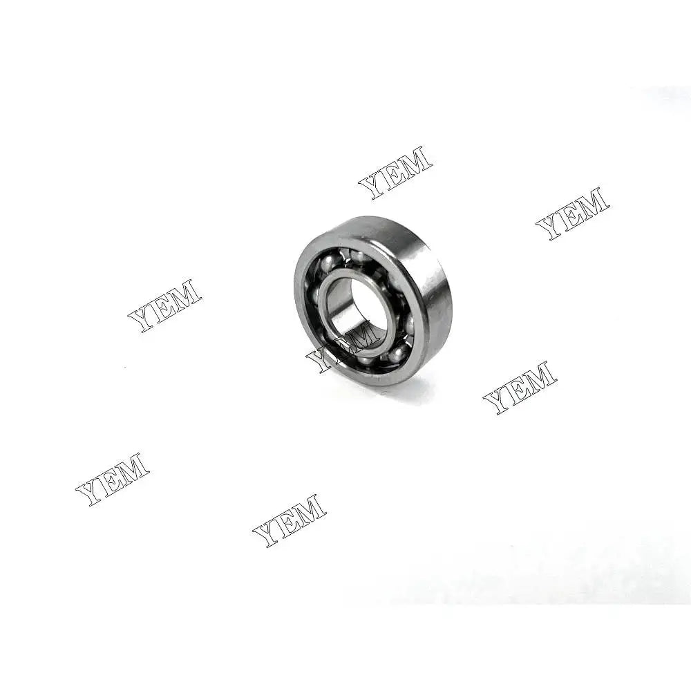 Free Shipping V1505 Bearing 16241-56330 For Kubota engine Parts YEMPARTS