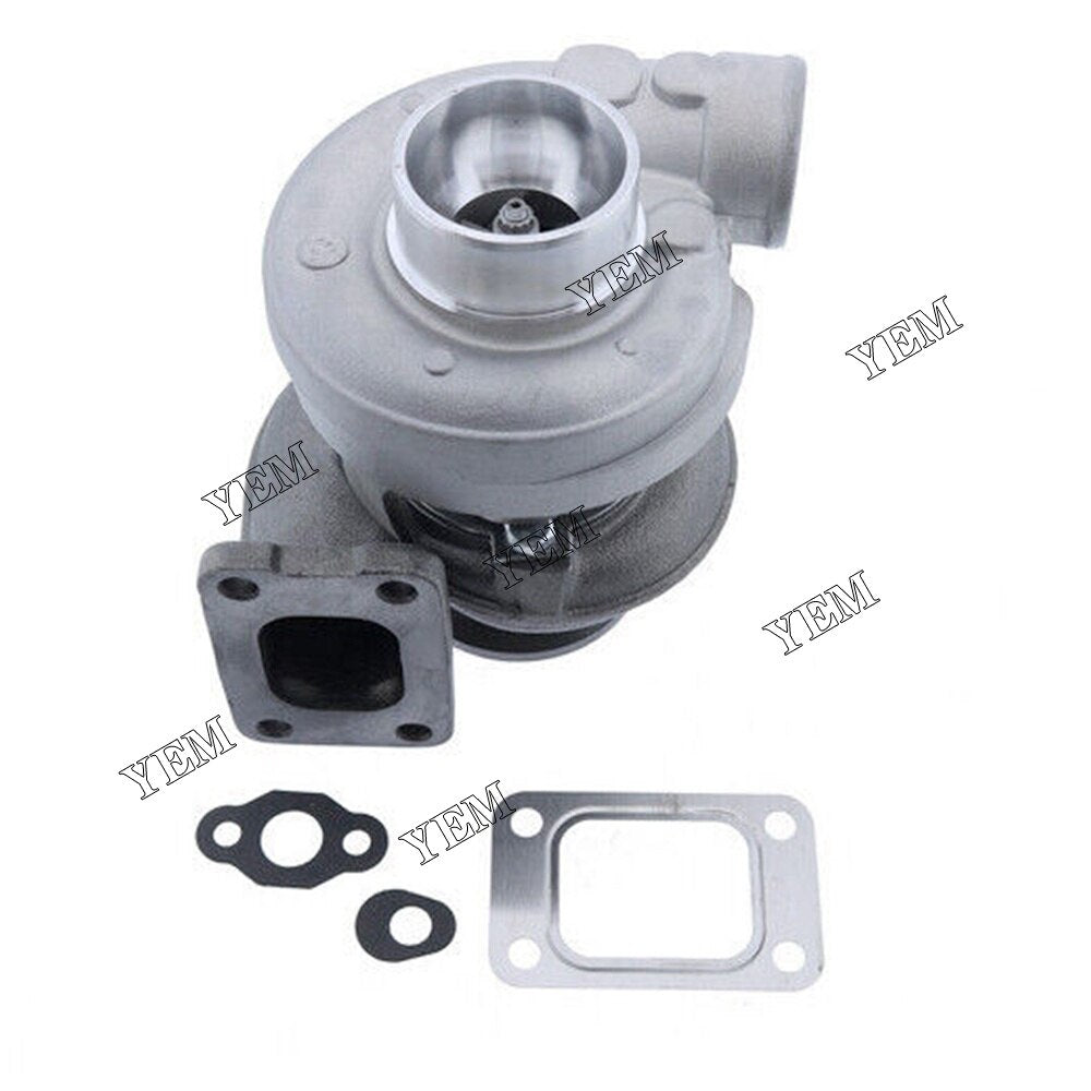 YEM Engine Parts Turbocharger S1B Turbo 173622 11479880020 For 2800T Earth Moving For Other