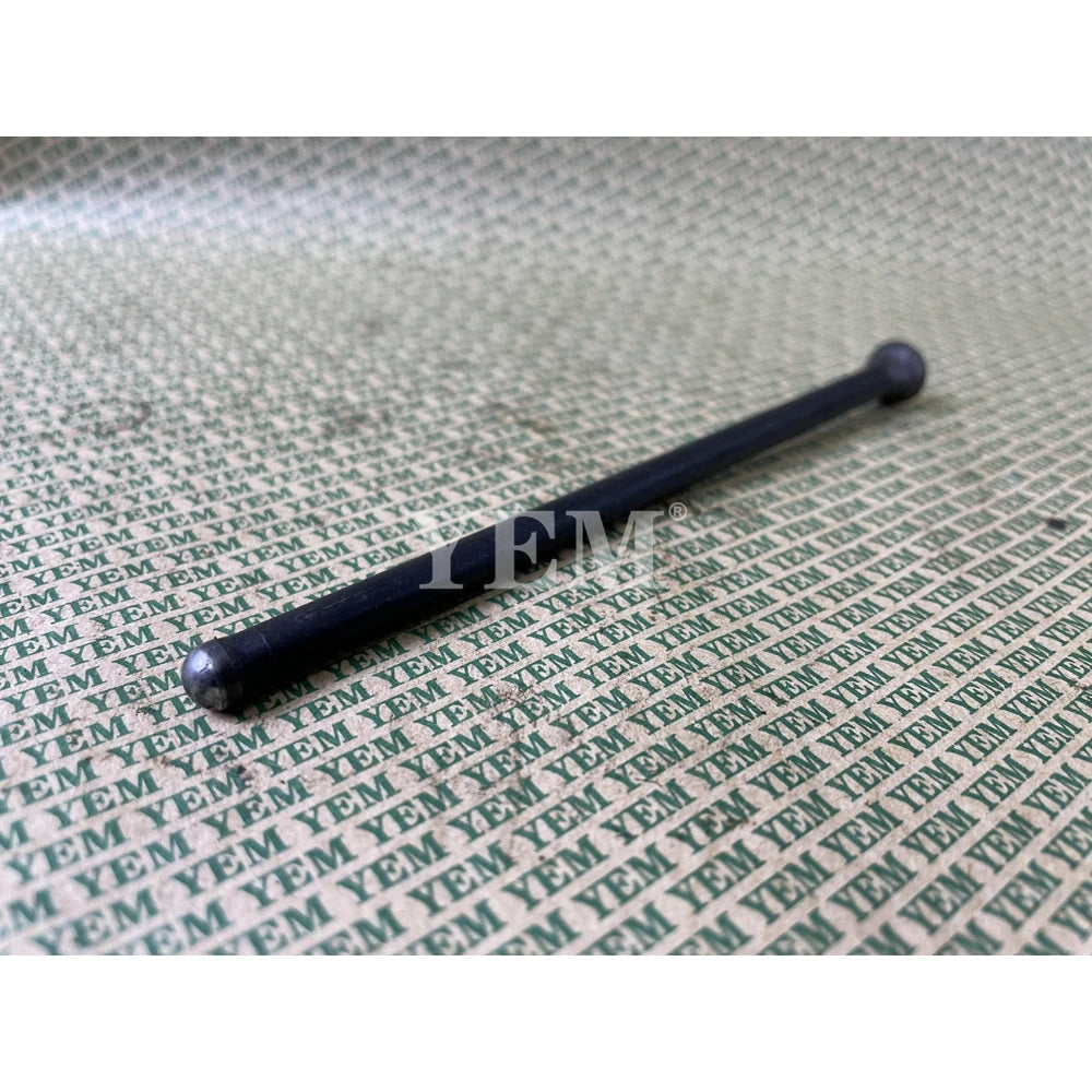 V1505 PUSH ROD 16241-15114 FOR KUBOTA (USED) For Kubota