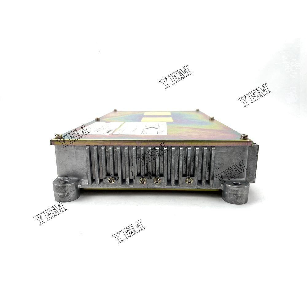 yemparts SK210-6 Controller YN22E00149F3 For Kobelco Diesel Engine YEMPARTS