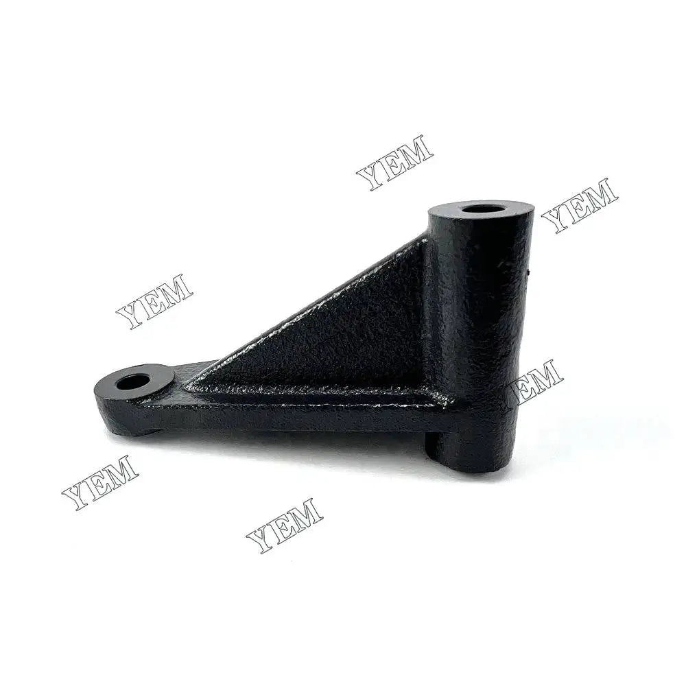 Part Number 1E352-64350 Alternator Support For Kubota V3800 V3800-CR Engine YEMPARTS