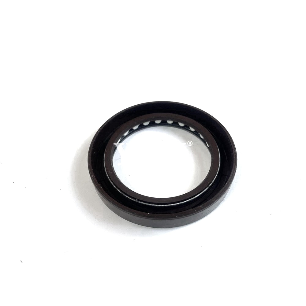 YEM Engine Parts Engine Gasket Kit For Mazda HA T3000 3.0L 2977ccm Hyster Forklift Truck For Other