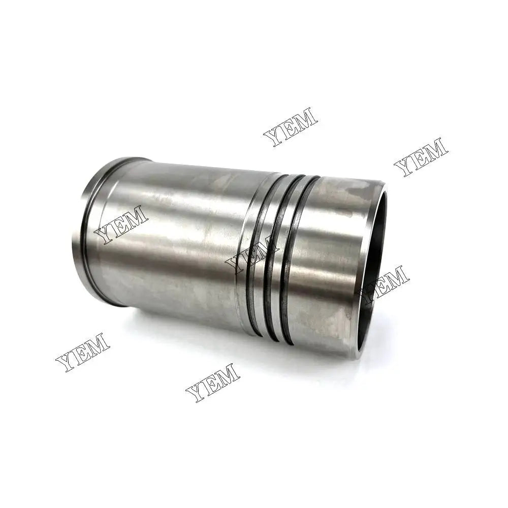 Free Shipping FD33 Cylinder Liner For Nissan engine Parts YEMPARTS