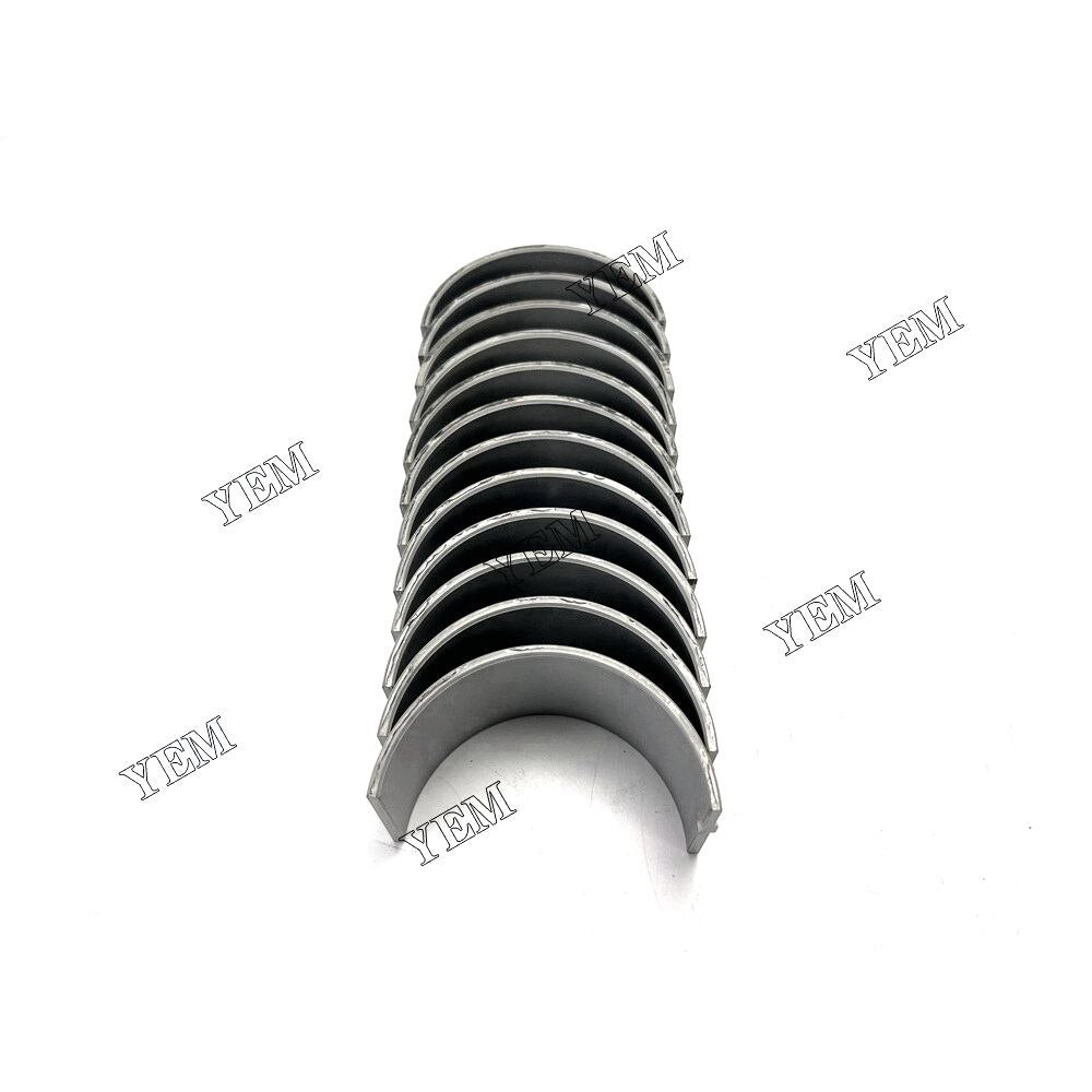 YEM 6DB1 Rod End Bearing Mitsubishi excavator diesel engine YEMPARTS