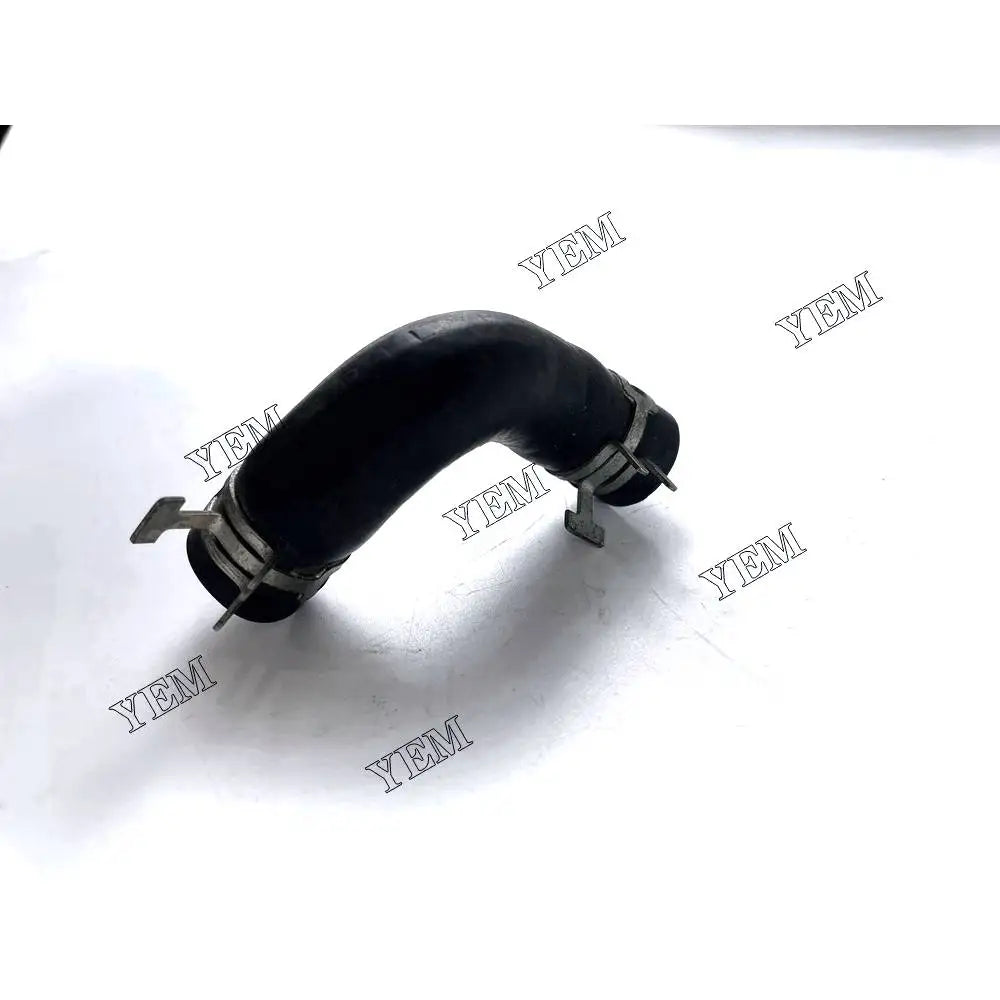 1 year warranty D3.8E Tube 1J500-71460 For Volvo engine Parts YEMPARTS