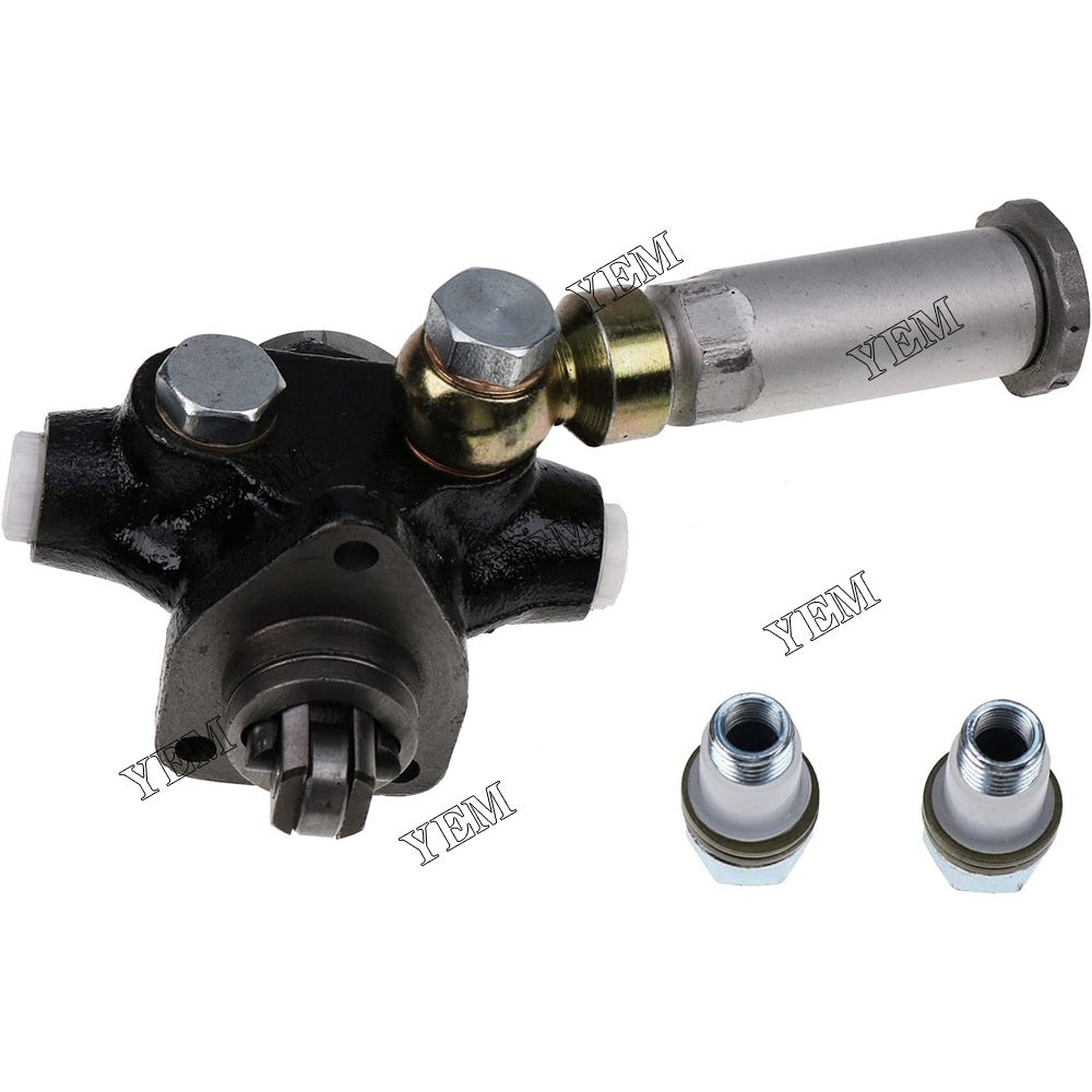 YEM Engine Parts Fuel Supply Pump For BOSCH 9440610118 9-440-610-118 For Other