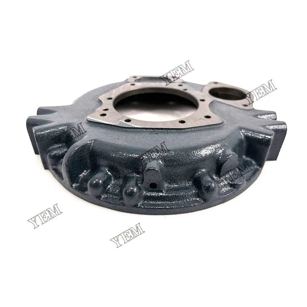 Part Number 15878-04616 Flywheel Housing For Kubota Z482 Engine YEMPARTS