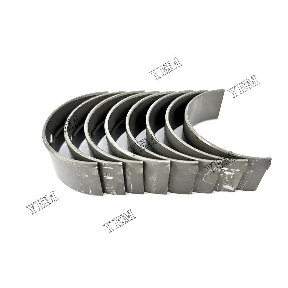 Part Number 0423-1405 Main Bearing For Deutz F3L912 Engine YEMPARTS