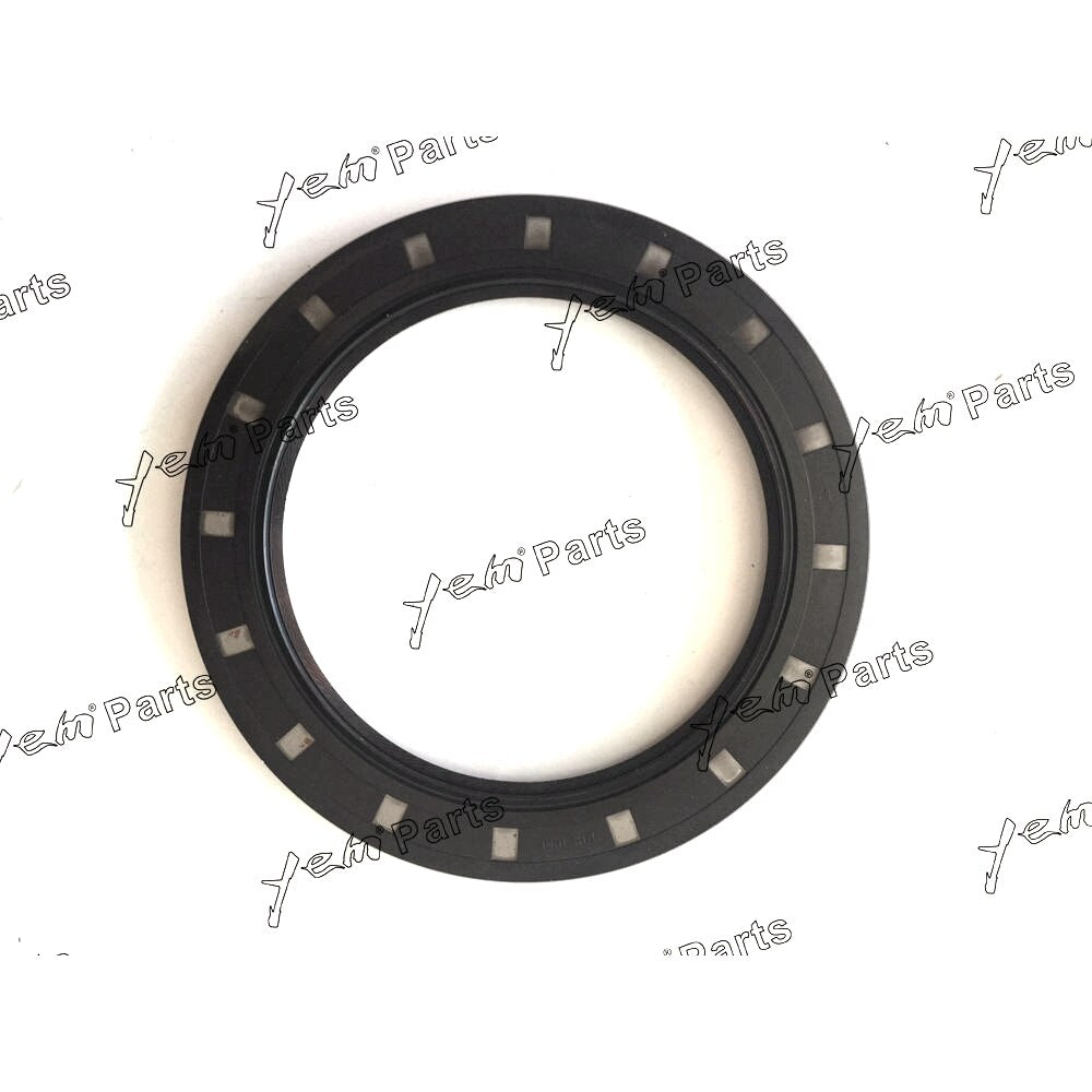 YEM Engine Parts Deawoo DB33A Gasket Set,Rod Bearing set&Valve Spring For Doosan 20S D30S D25S-2 For Doosan