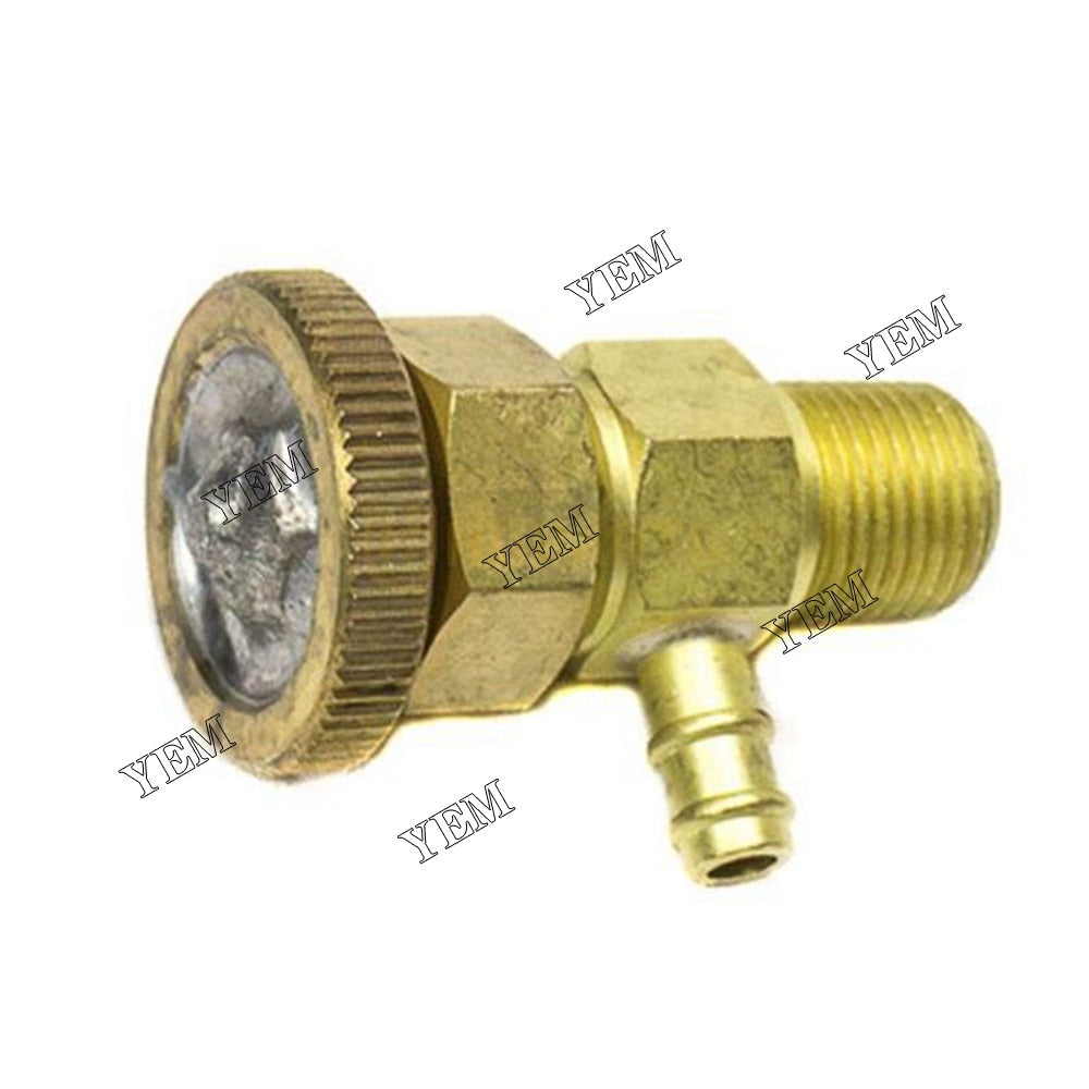 YEM Engine Parts Jet Start Cock Assy For Kubota B1550D B2150D B5200D B7200D F2000 KH-60H/90H K008 For Kubota