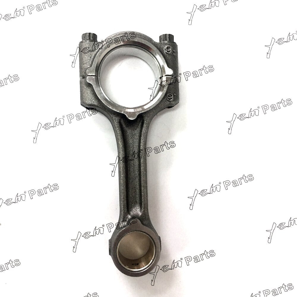 YEM Engine Parts Connecting Rod For Kubota D782 Engine Parts For Kubota