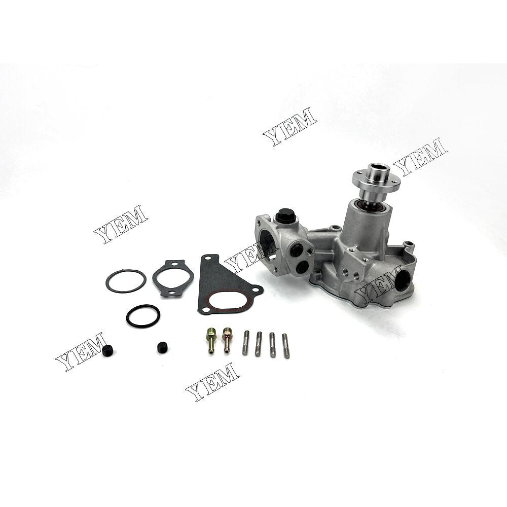 yemparts SL400 Water Pump For Thermo King Diesel Engine YEMPARTS
