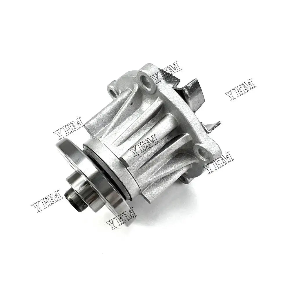 1 year warranty For Toyota 16120-78151-71 Water Pump 4Y engine Parts YEMPARTS