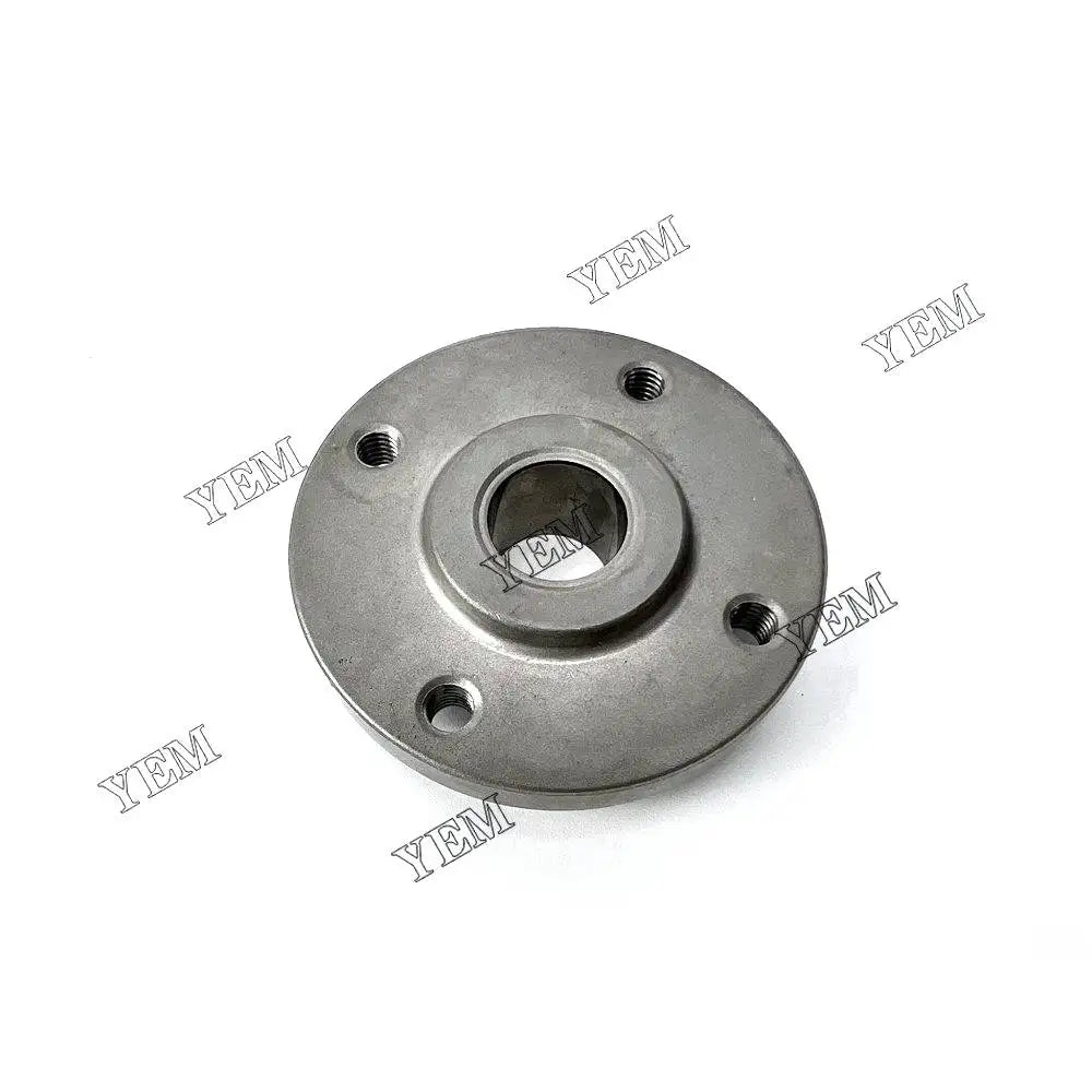 Part Number 1A021-73520 Spacer,Fan For Kubota D1402 Engine YEMPARTS