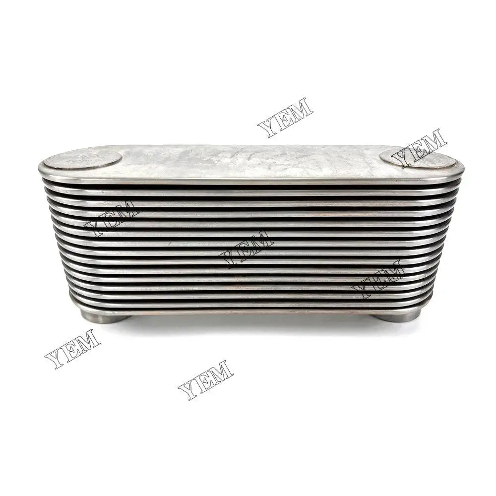 High performanceOil Cooler Core For Deutz BF6M1013 Engine YEMPARTS