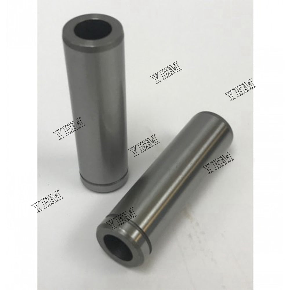 YEM Engine Parts Valve Guide Seat Intake Valve & Exhaust Valve For Yanmar 3TNE88 3TNV88 3D88 For Yanmar