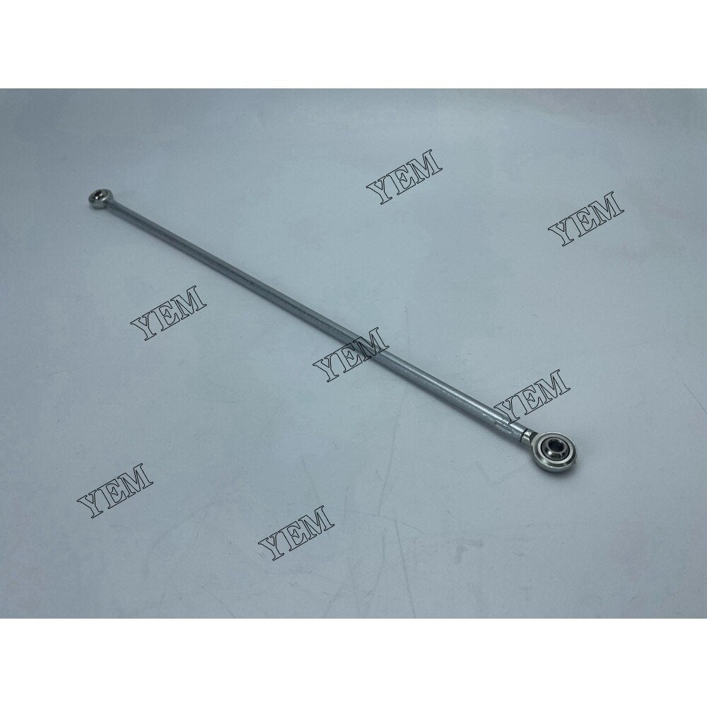 YEM 4000 Controller SE483K11 Perkins excavator diesel engine YEMPARTS