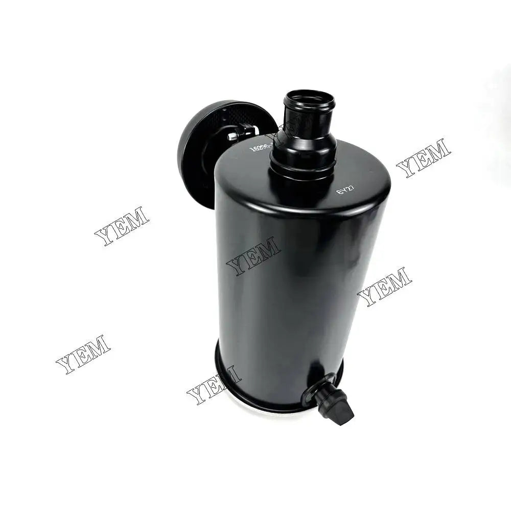 Free Shipping V1505 Air Filter 16296-11013 For Kubota engine Parts YEMPARTS