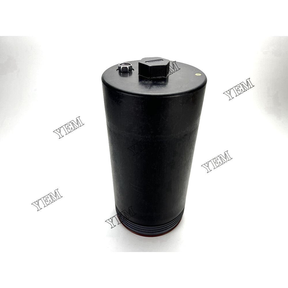YEM 2800 Oil Filter Assy KRP1719 Perkins excavator diesel engine YEMPARTS