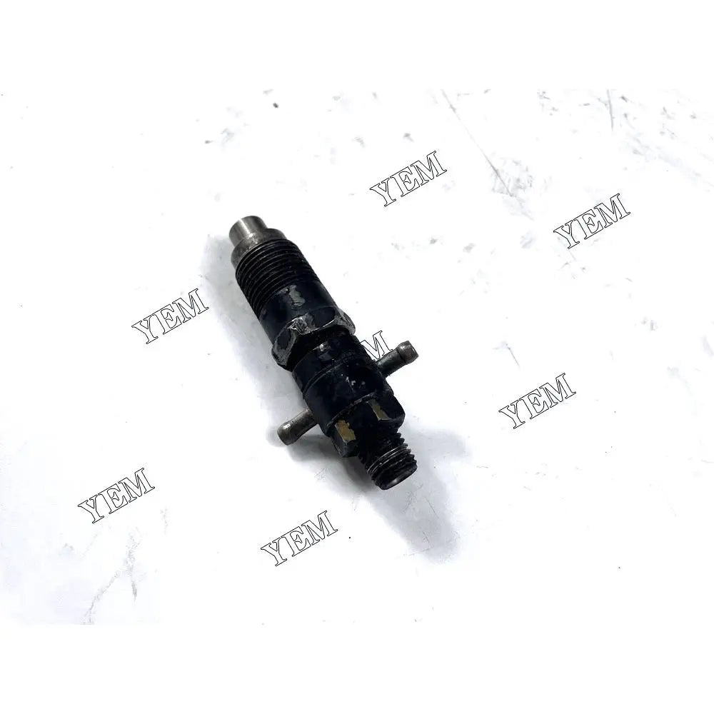 competitive price Injector For Yanmar 3TNV68 excavator engine part YEMPARTS