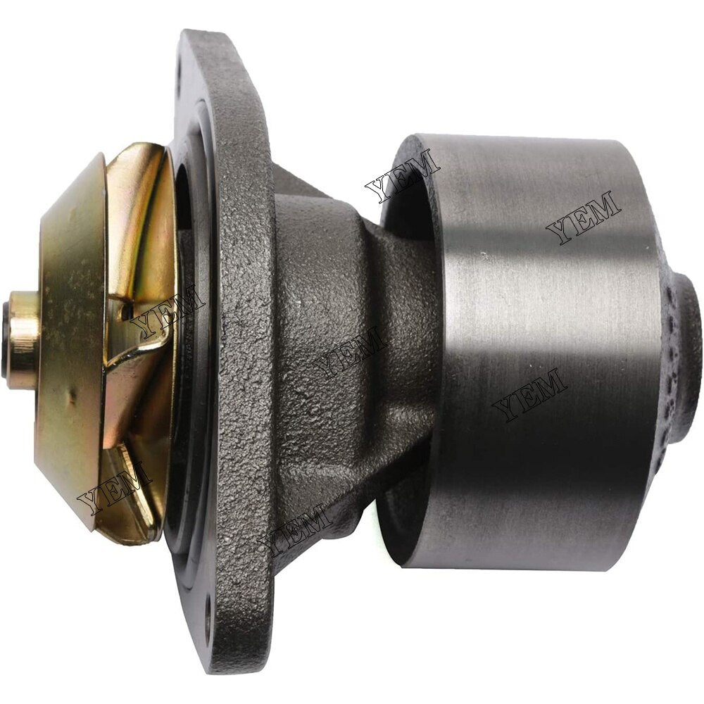 YEM Engine Parts Water pump 3960342 4935793 For Cummins B3.9L 5.9L 4B 4BT &6B 6BT Diesel Engine For Cummins