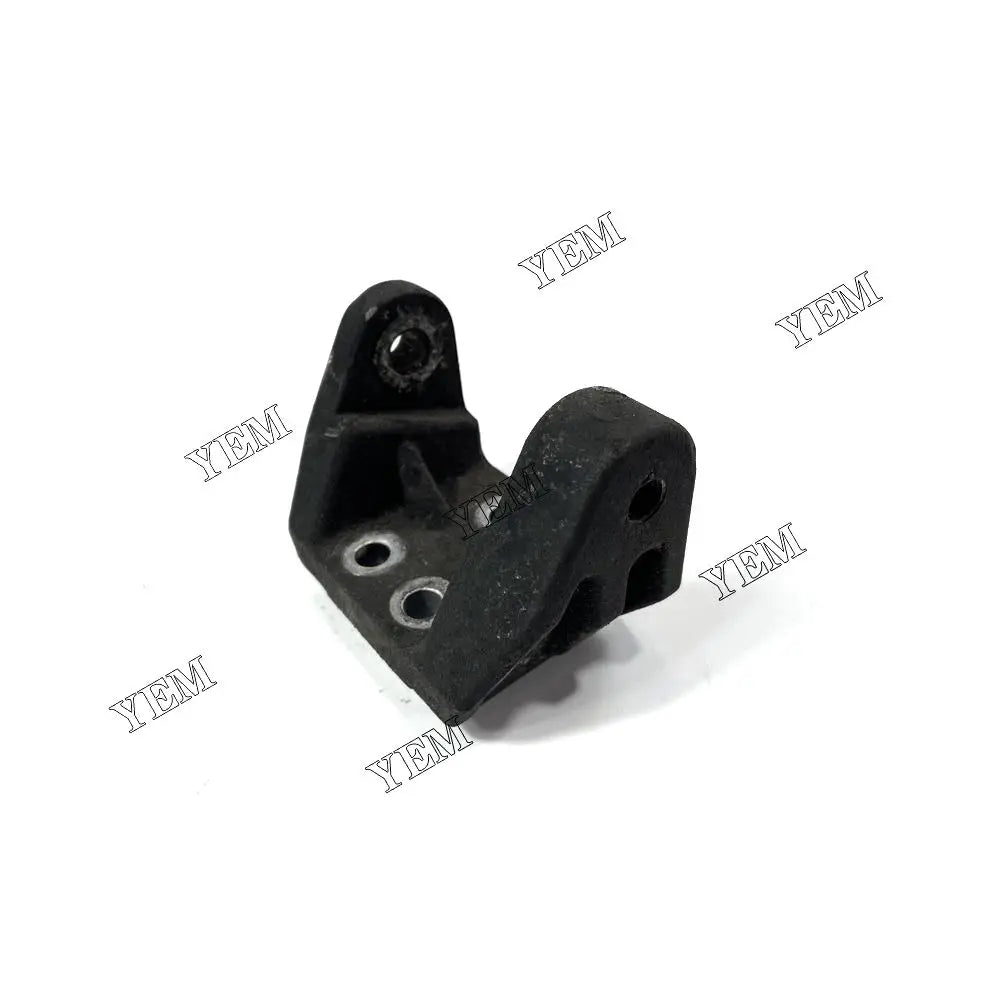 competitive price Generator Stand For Toyota 1DZ excavator engine part YEMPARTS