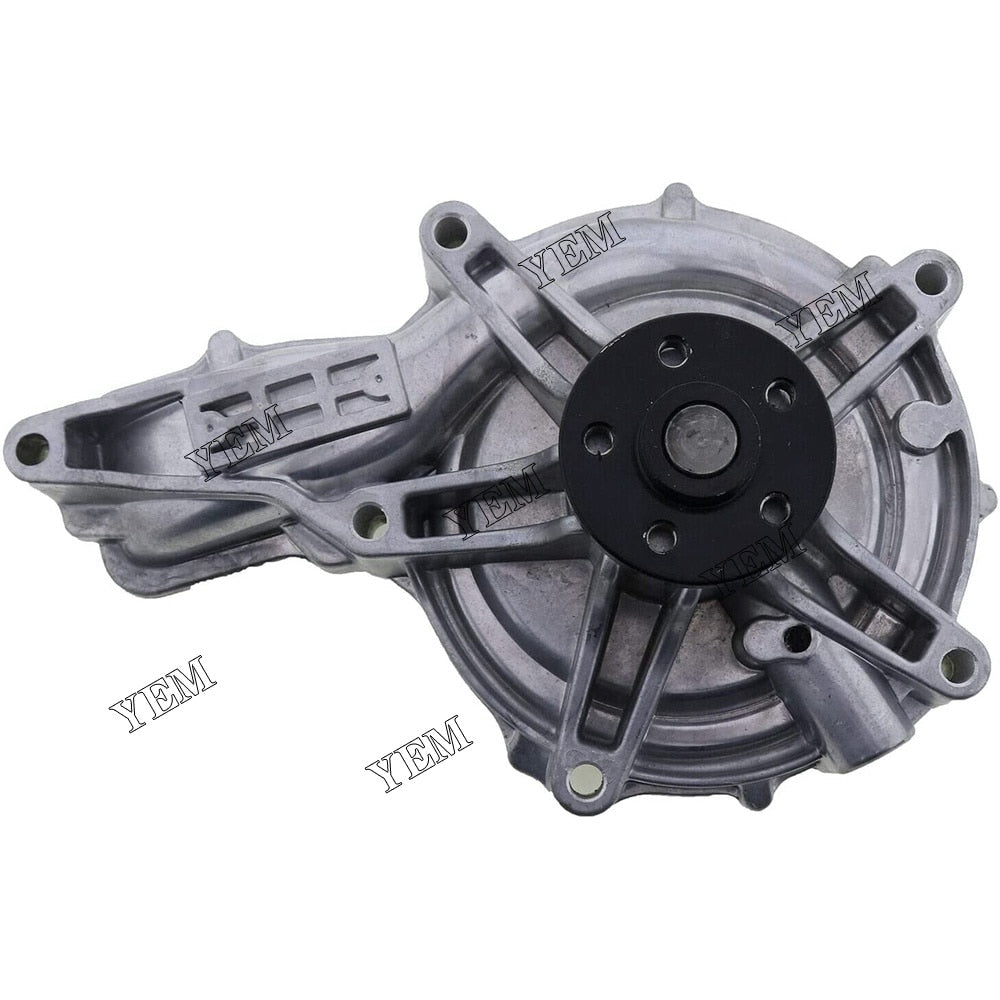 YEM Engine Parts Water Pump Coolant Pump For Volvo VN VNL VHD VT D13 Engine For Volvo
