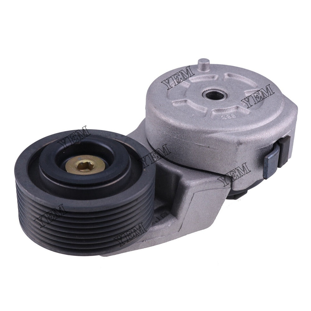 YEM Engine Parts Belt Tensioner 87436755 For Case IH MX210 MX230 MX240 MX255 MX270 ++ Tractors For Case